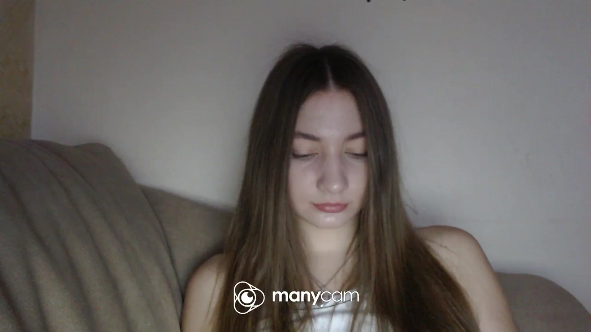 Gallery image thumbnail from Elizabethhh's myfreecams stream on, 12/20/2025, 13:08 image 18 of 20