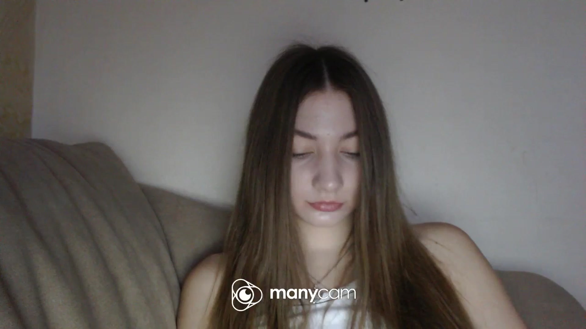 Gallery image thumbnail from Elizabethhh's myfreecams stream on, 12/20/2025, 13:08 image 19 of 20