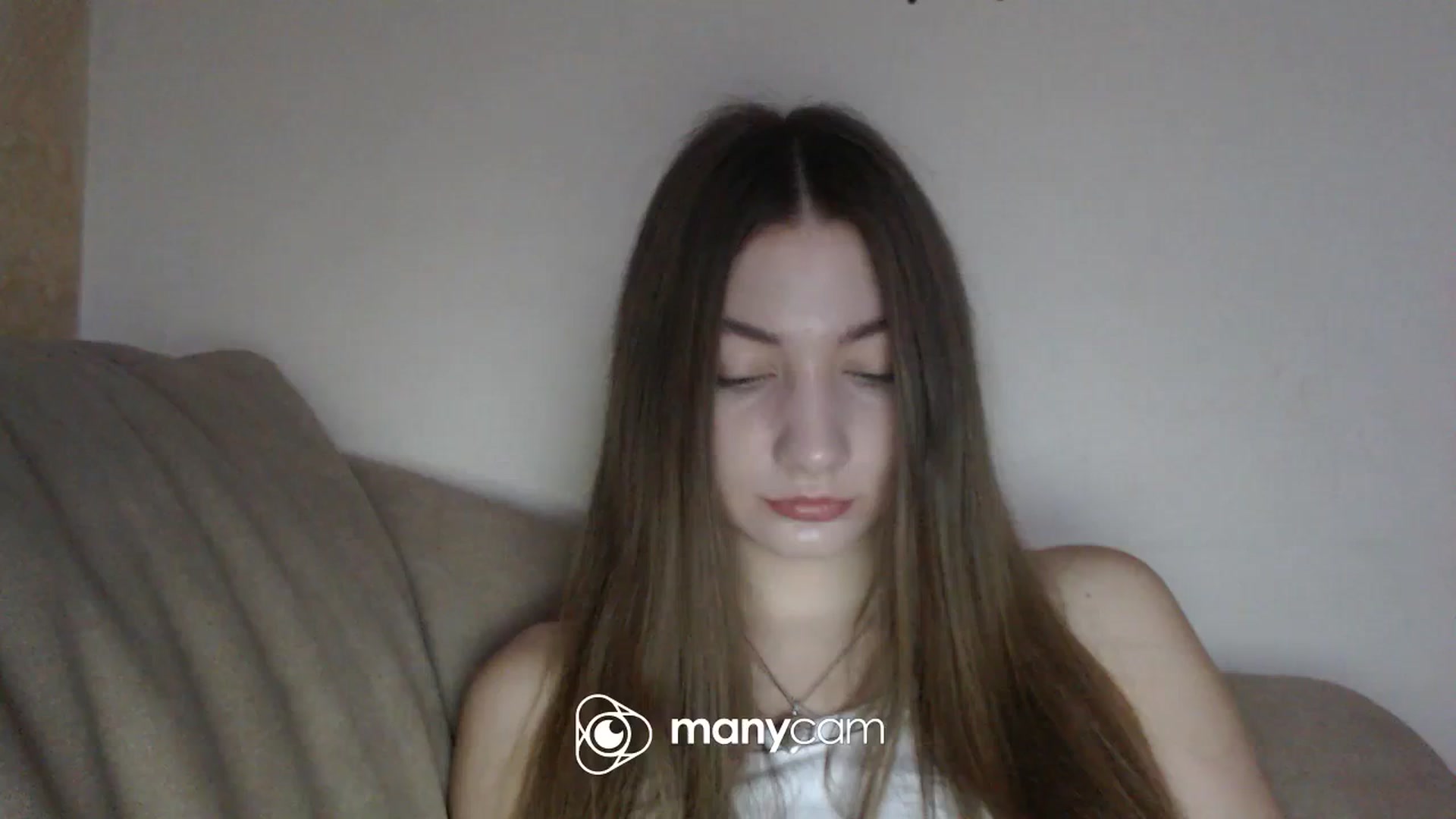 Gallery image thumbnail from Elizabethhh's myfreecams stream on, 12/20/2025, 13:08 image 15 of 20