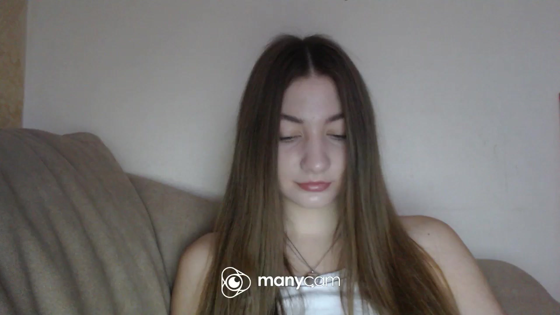 Gallery image thumbnail from Elizabethhh's myfreecams stream on, 12/20/2025, 13:08 image 12 of 20