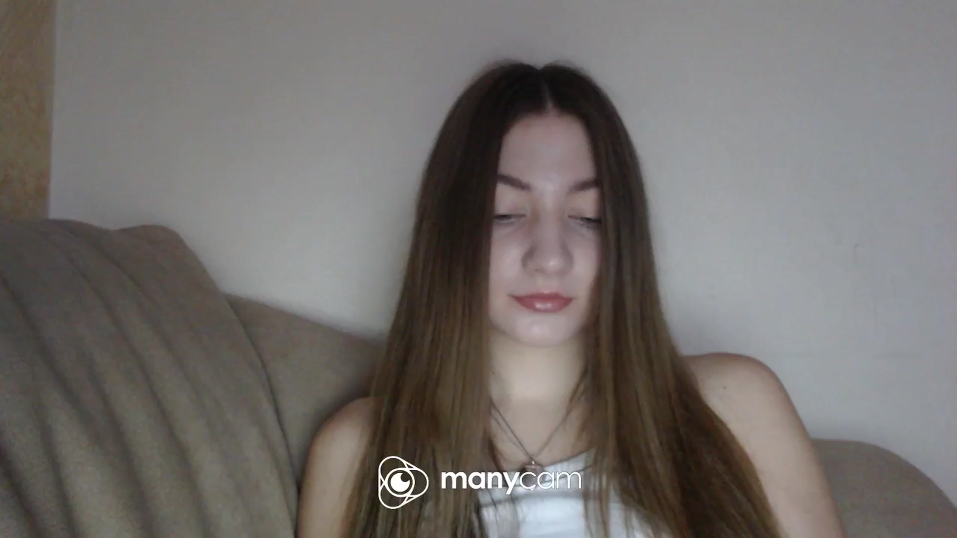 Gallery image thumbnail from Elizabethhh's myfreecams stream on, 12/20/2025, 13:08 image 13 of 20