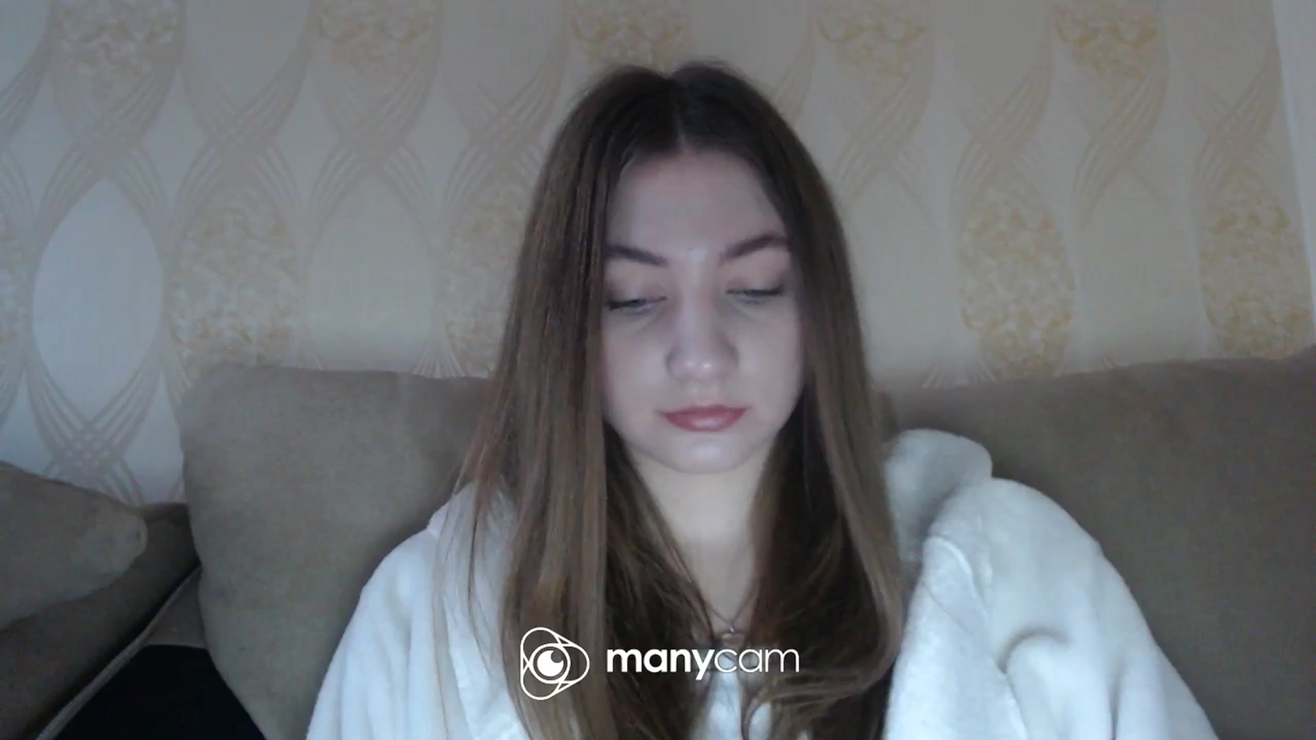 Gallery image thumbnail from Elizabethhh's myfreecams stream on, 12/20/2025, 13:08 image 2 of 20