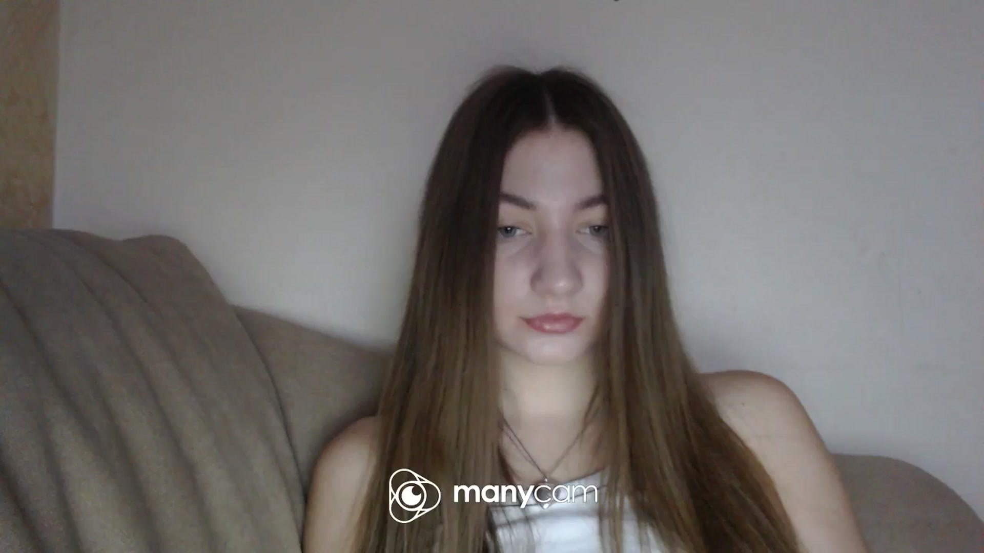 Gallery image thumbnail from Elizabethhh's myfreecams stream on, 12/20/2025, 13:08 image 14 of 20