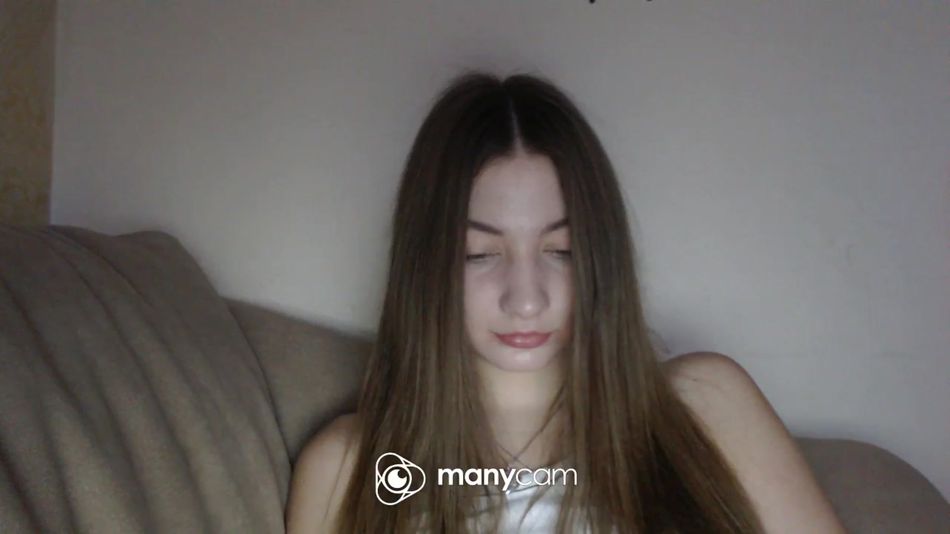 Gallery image thumbnail from Elizabethhh's myfreecams stream on, 12/20/2025, 13:08 image 20 of 20
