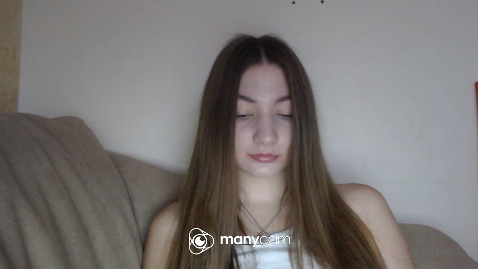Gallery image thumbnail from Elizabethhh's myfreecams stream on, 12/20/2025, 13:08 image 11 of 20
