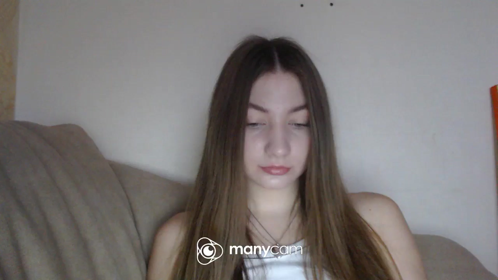 Gallery image thumbnail from Elizabethhh's myfreecams stream on, 12/20/2025, 13:08 image 8 of 20