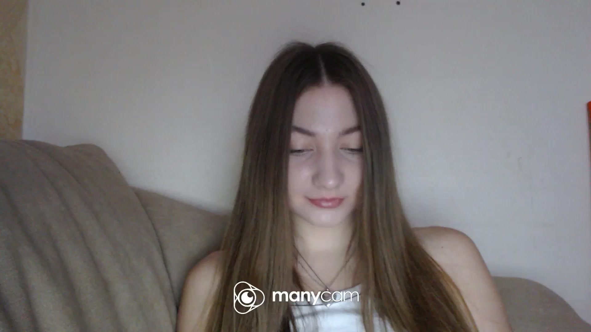 Gallery image thumbnail from Elizabethhh's myfreecams stream on, 12/20/2025, 13:08 image 10 of 20