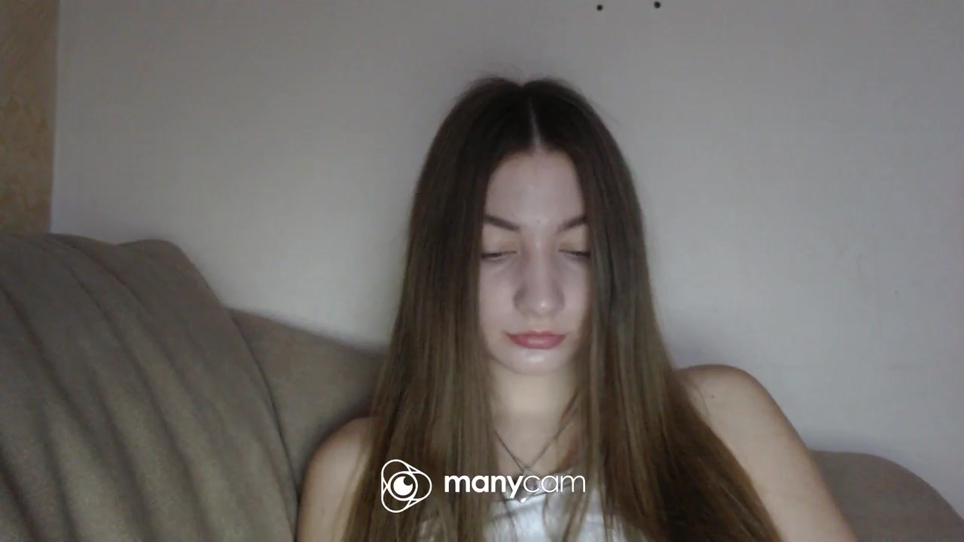 Gallery image thumbnail from Elizabethhh's myfreecams stream on, 12/20/2025, 13:08 image 16 of 20