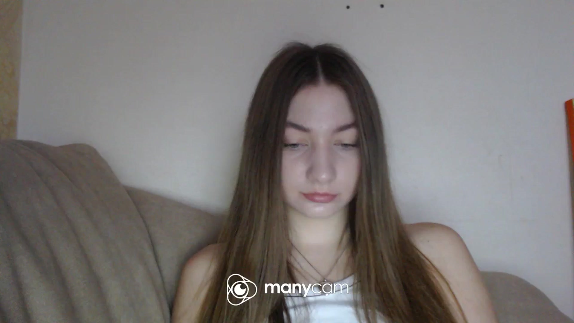 Gallery image thumbnail from Elizabethhh's myfreecams stream on, 12/20/2025, 13:08 image 7 of 20