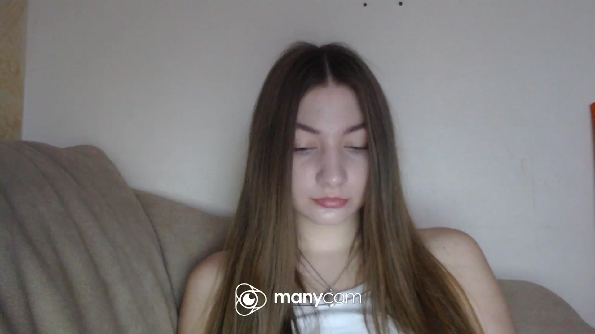 Gallery image thumbnail from Elizabethhh's myfreecams stream on, 12/20/2025, 13:08 image 9 of 20