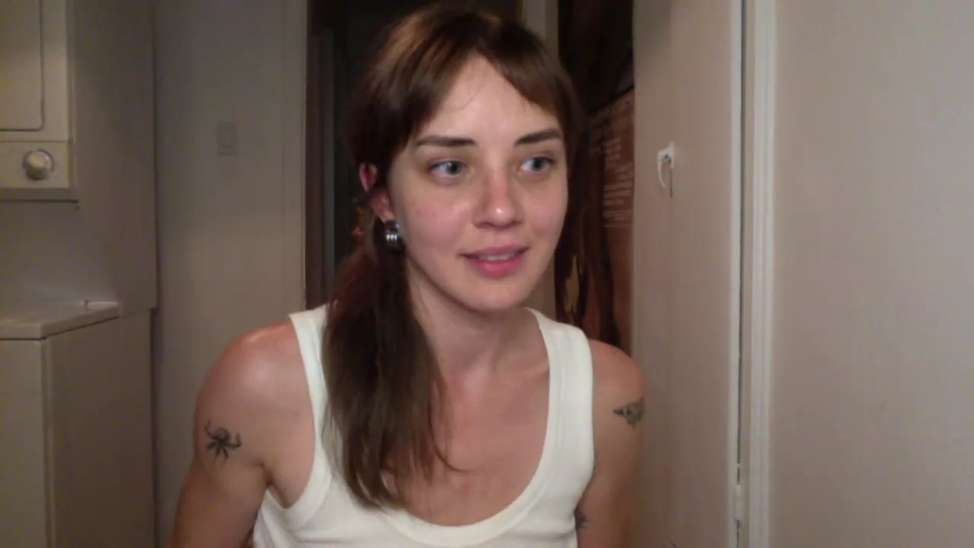 Gallery image thumbnail from Elizaforyou's myfreecams stream on, 07/06/2023, 04:12 image 20 of 20