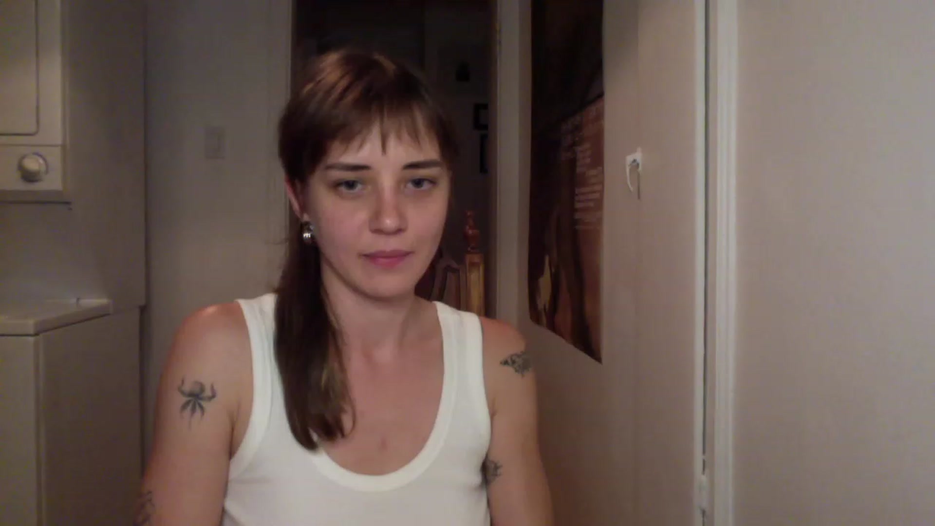 Gallery image thumbnail from Elizaforyou's myfreecams stream on, 07/06/2023, 04:12 image 10 of 20