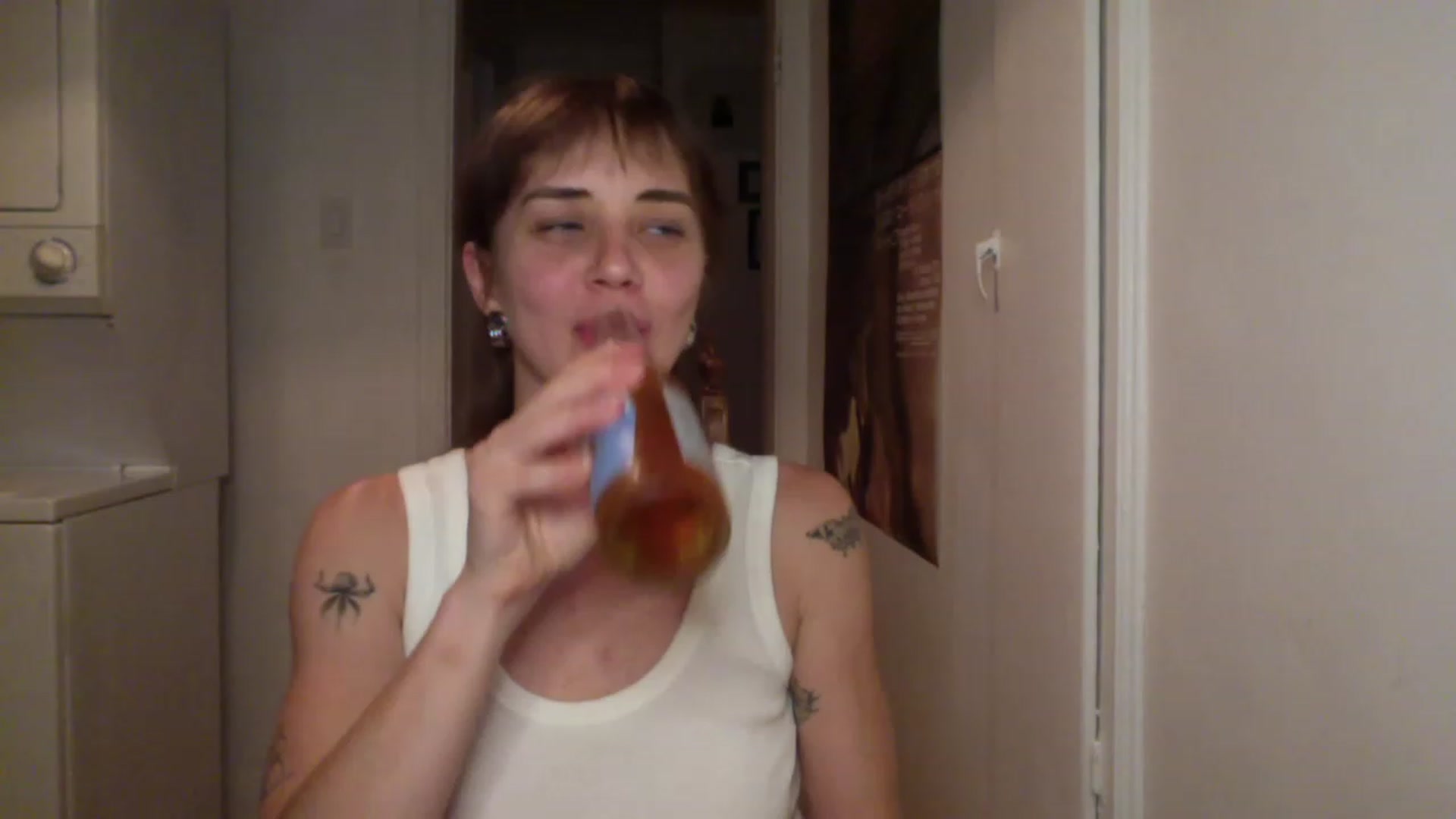 Gallery image thumbnail from Elizaforyou's myfreecams stream on, 07/06/2023, 04:12 image 4 of 20