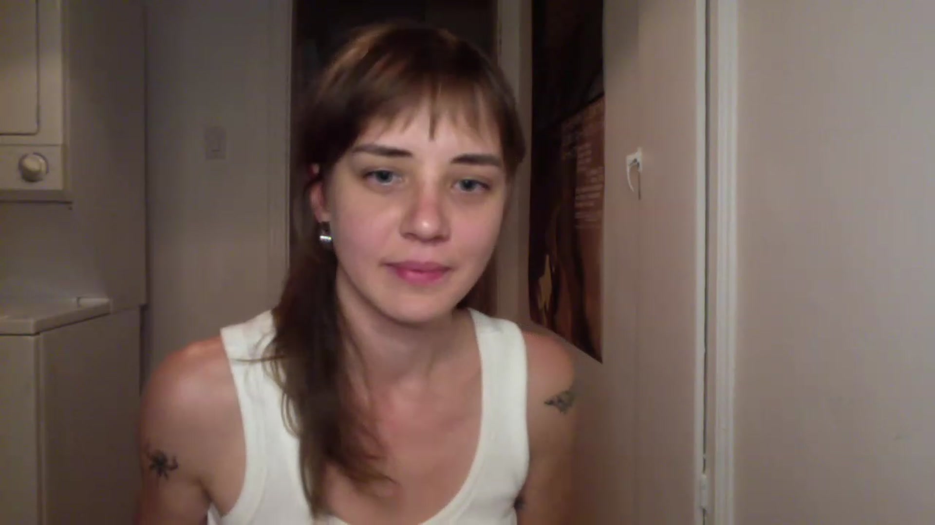 Gallery image thumbnail from Elizaforyou's myfreecams stream on, 07/06/2023, 04:12 image 13 of 20