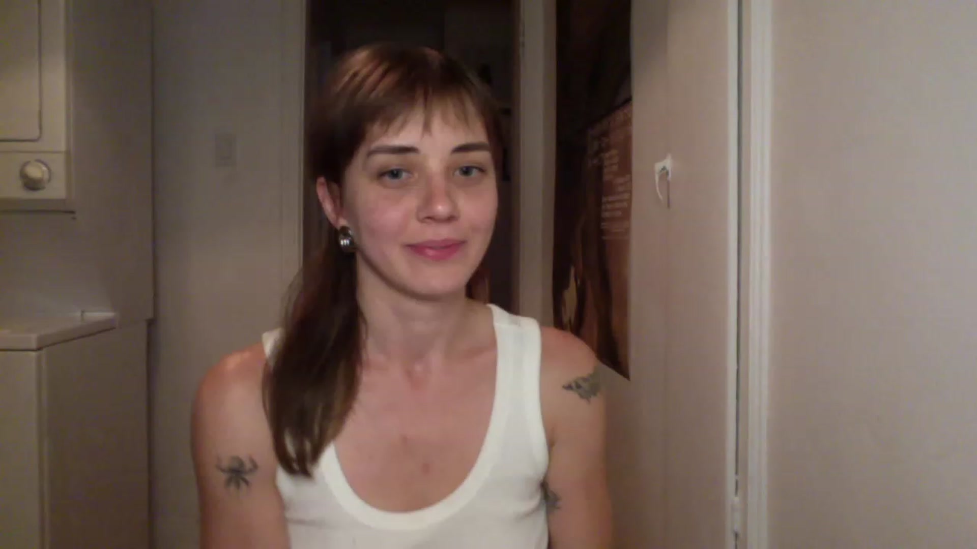 Gallery image thumbnail from Elizaforyou's myfreecams stream on, 07/06/2023, 04:12 image 5 of 20