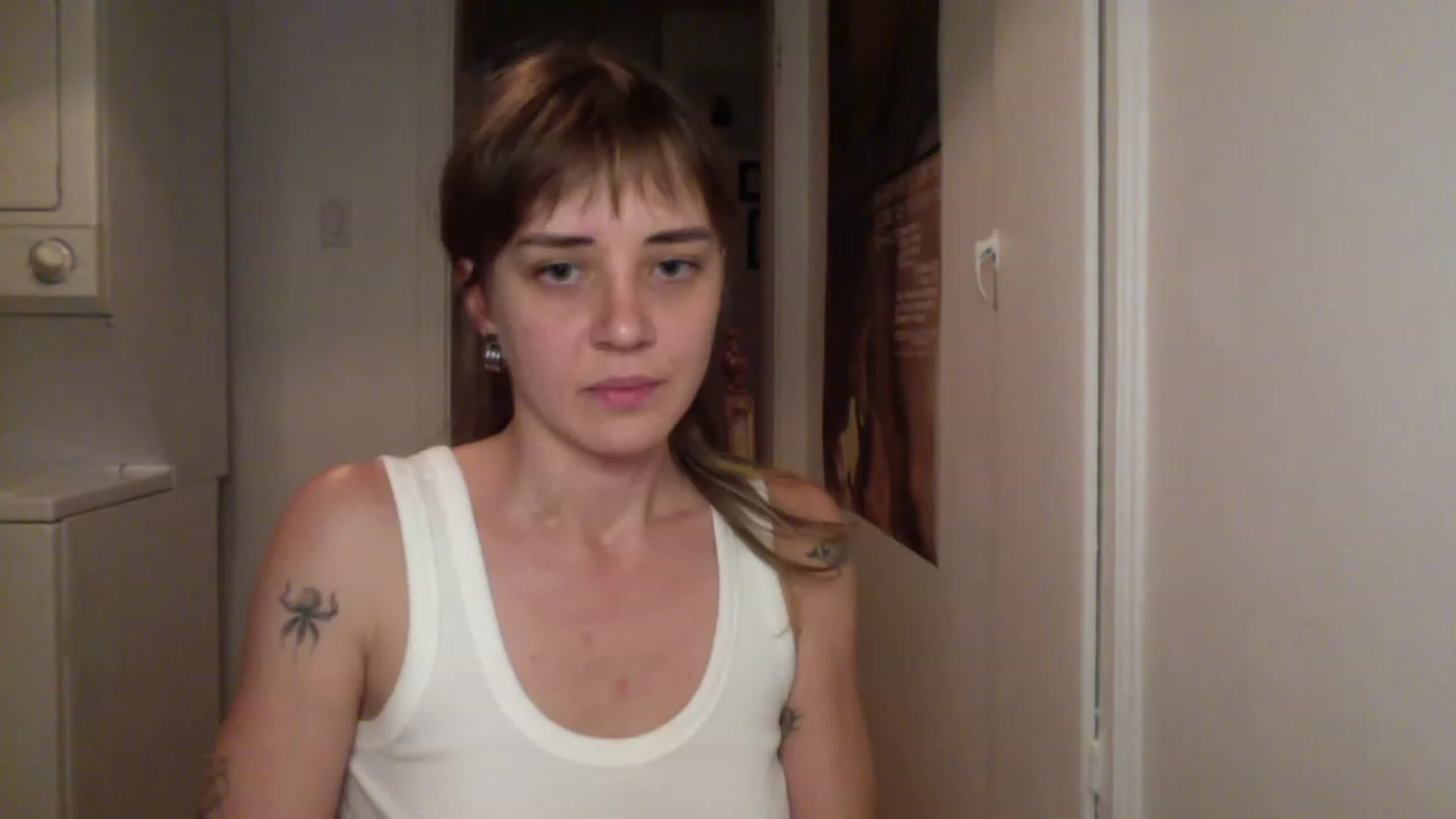 Gallery image thumbnail from Elizaforyou's myfreecams stream on, 07/06/2023, 04:12 image 16 of 20