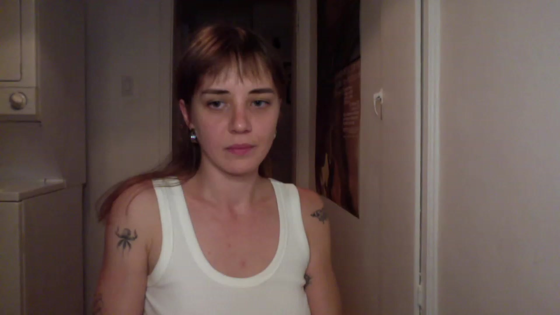 Gallery image thumbnail from Elizaforyou's myfreecams stream on, 07/06/2023, 04:12 image 3 of 20