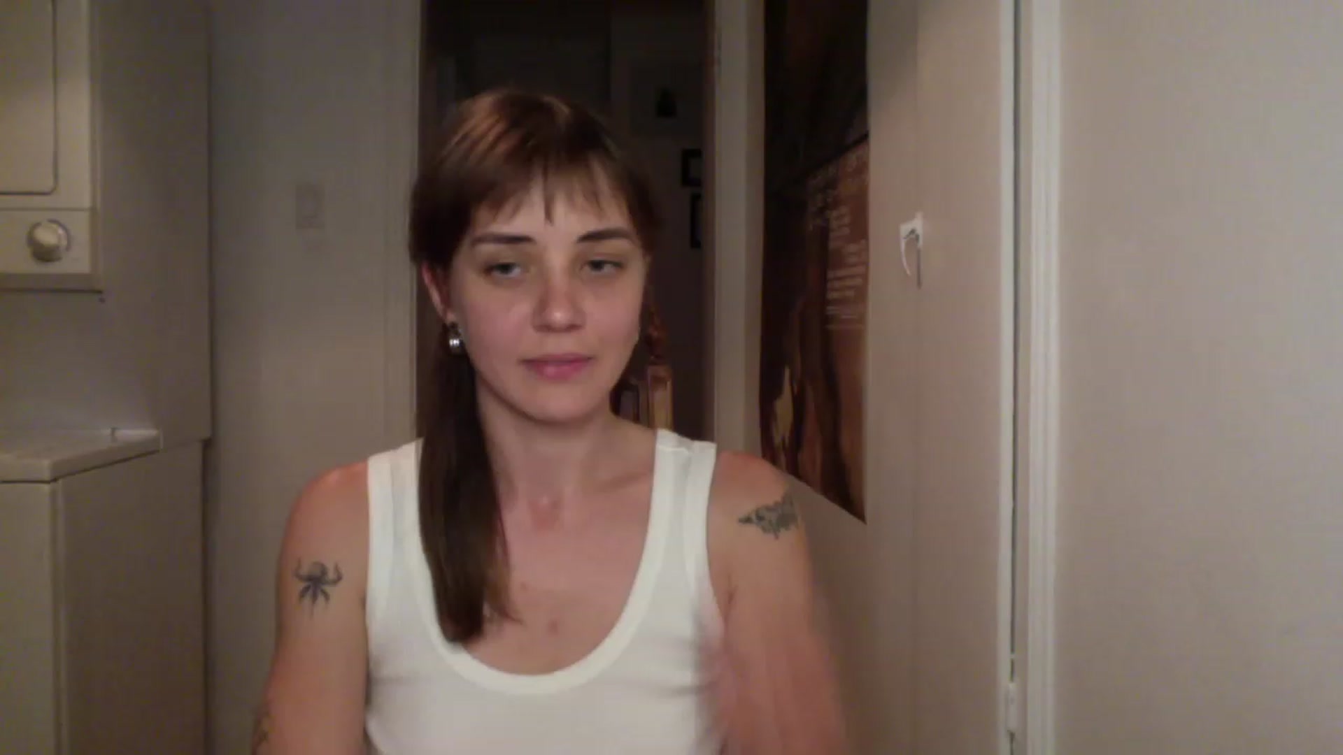 Gallery image thumbnail from Elizaforyou's myfreecams stream on, 07/06/2023, 04:12 image 6 of 20