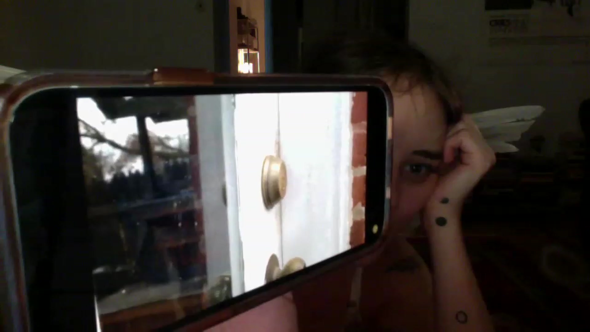 Gallery image thumbnail from Elizaforyou's myfreecams stream on, 07/09/2023, 04:41 image 10 of 20