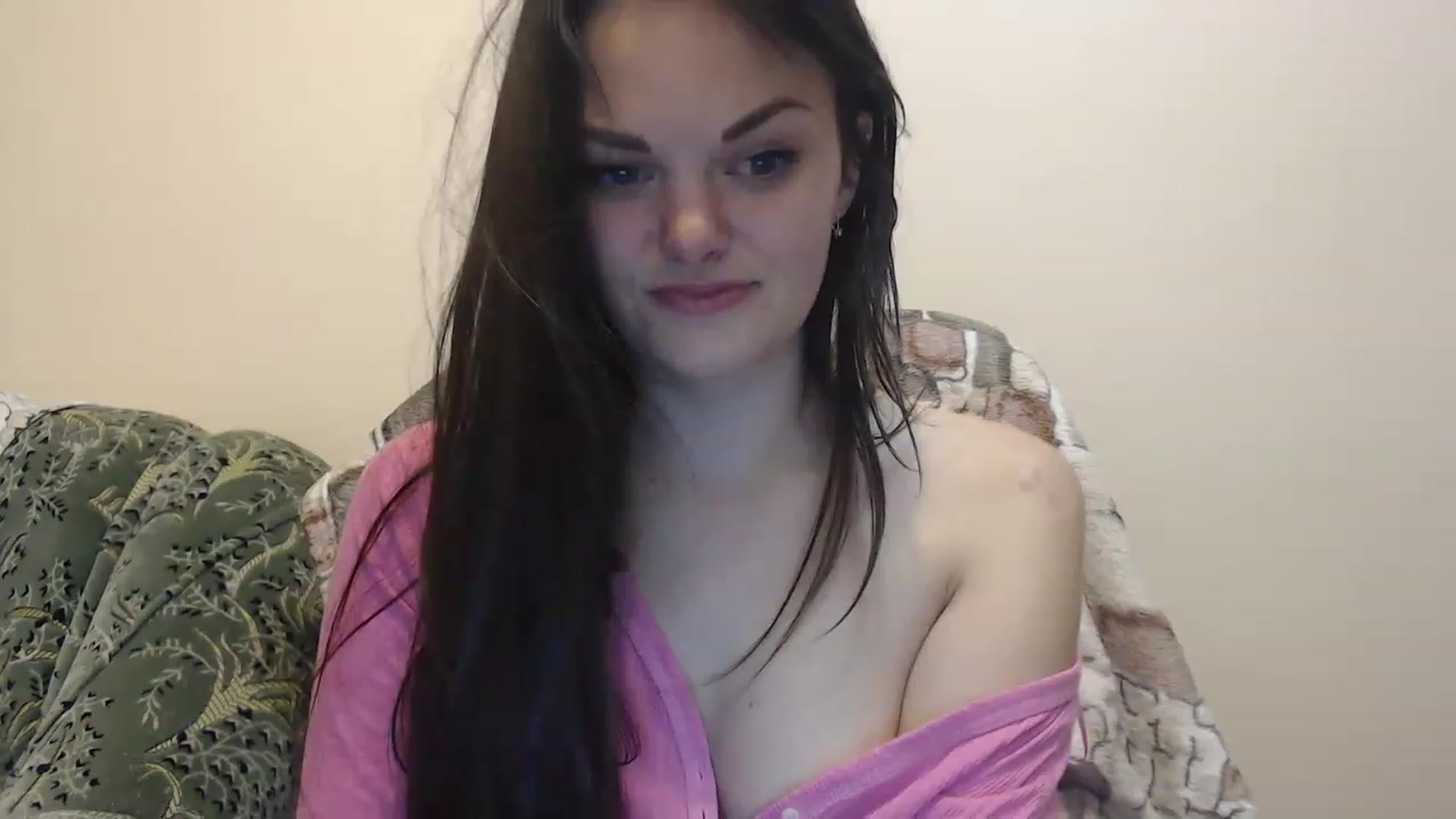 Gallery image thumbnail from Elizaveta25's myfreecams stream on, 11/24/2022, 21:12 image 11 of 20