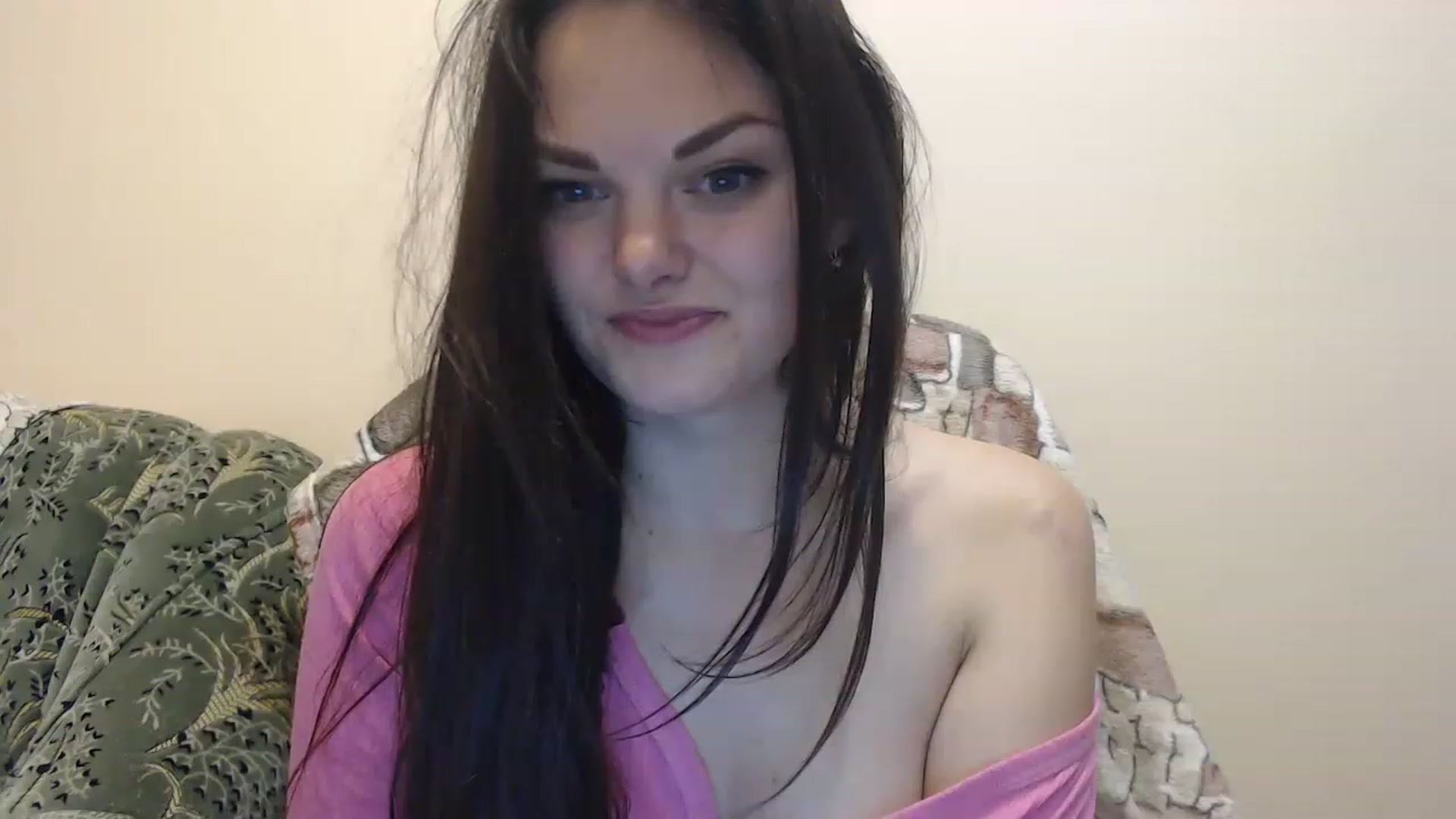 Gallery image thumbnail from Elizaveta25's myfreecams stream on, 11/24/2022, 21:12 image 12 of 20