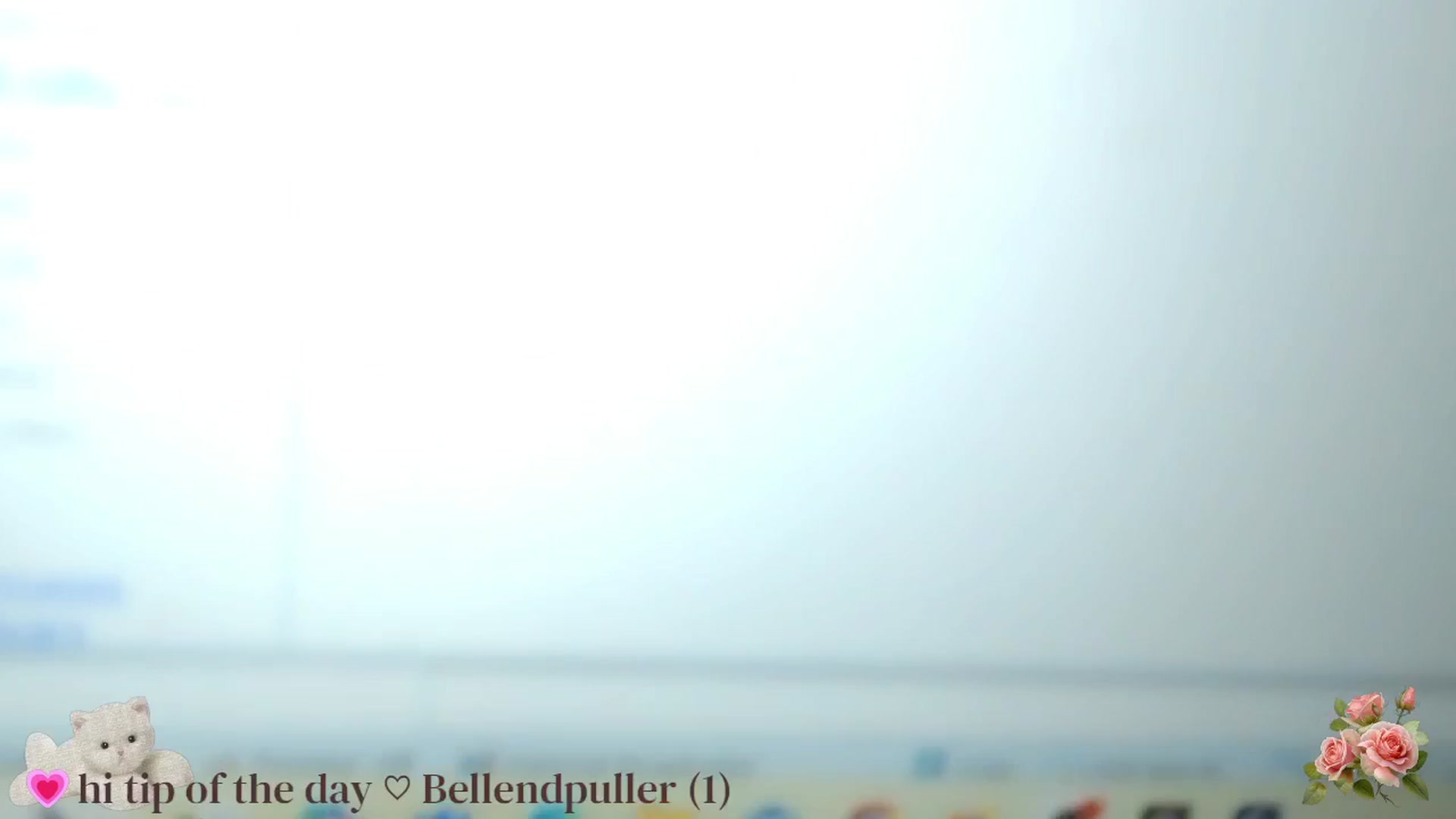 Gallery image thumbnail from EllaArabella's myfreecams stream on, 04/14/2025, 20:28 image 18 of 20