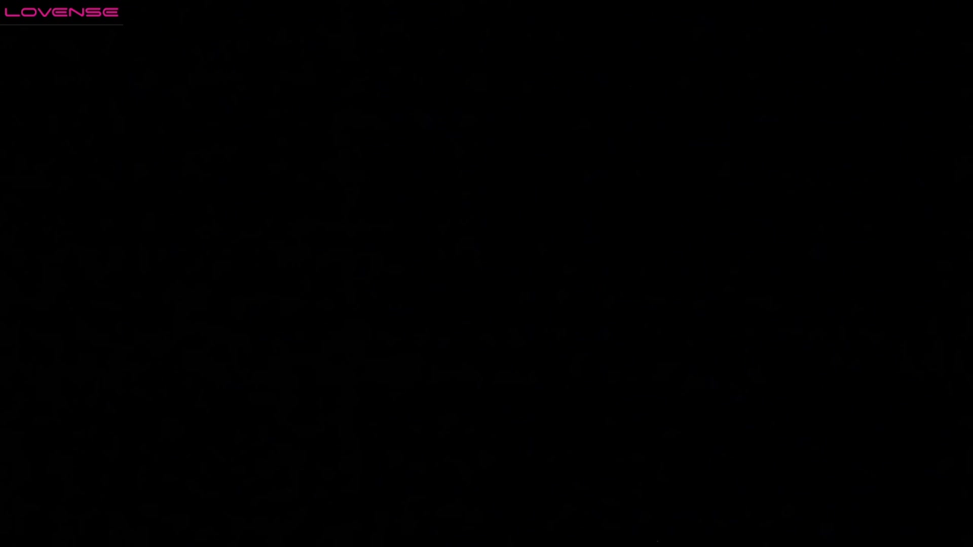 Gallery image thumbnail from EllaCakes's myfreecams stream on, 11/23/2022, 19:44 image 8 of 20