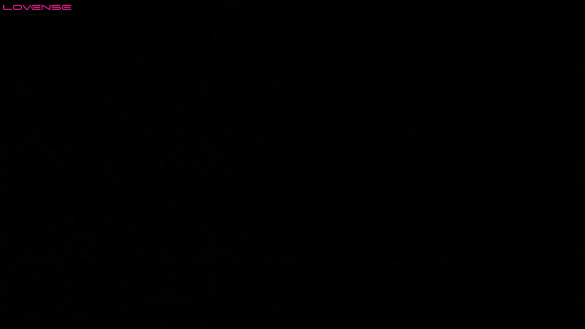 Gallery image thumbnail from EllaCakes's myfreecams stream on, 11/23/2022, 19:44 image 7 of 20