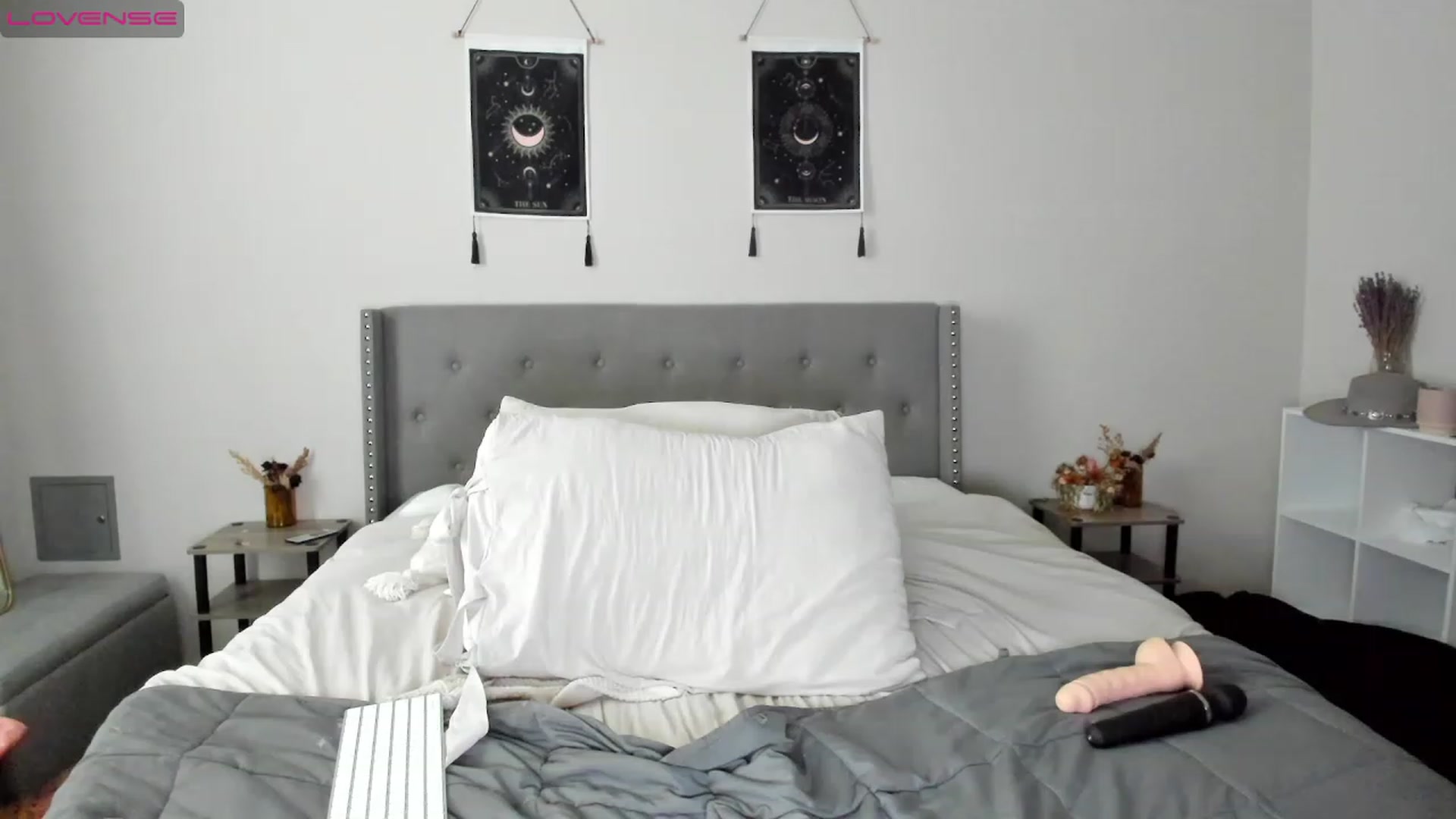 Gallery image thumbnail from EllaCakes's myfreecams stream on, 12/05/2022, 19:35 image 13 of 20