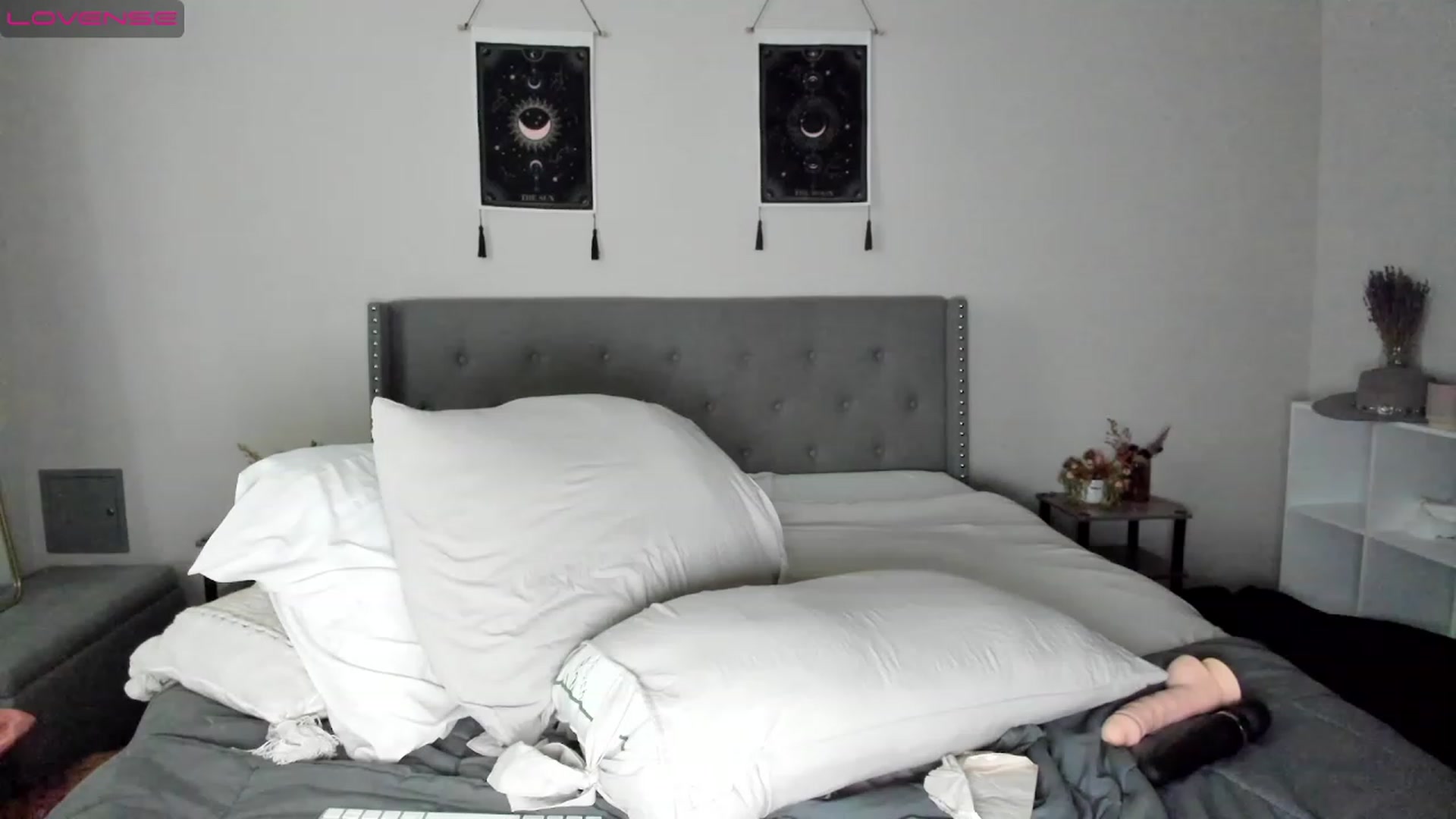 Gallery image thumbnail from EllaCakes's myfreecams stream on, 12/05/2022, 20:52 image 16 of 20