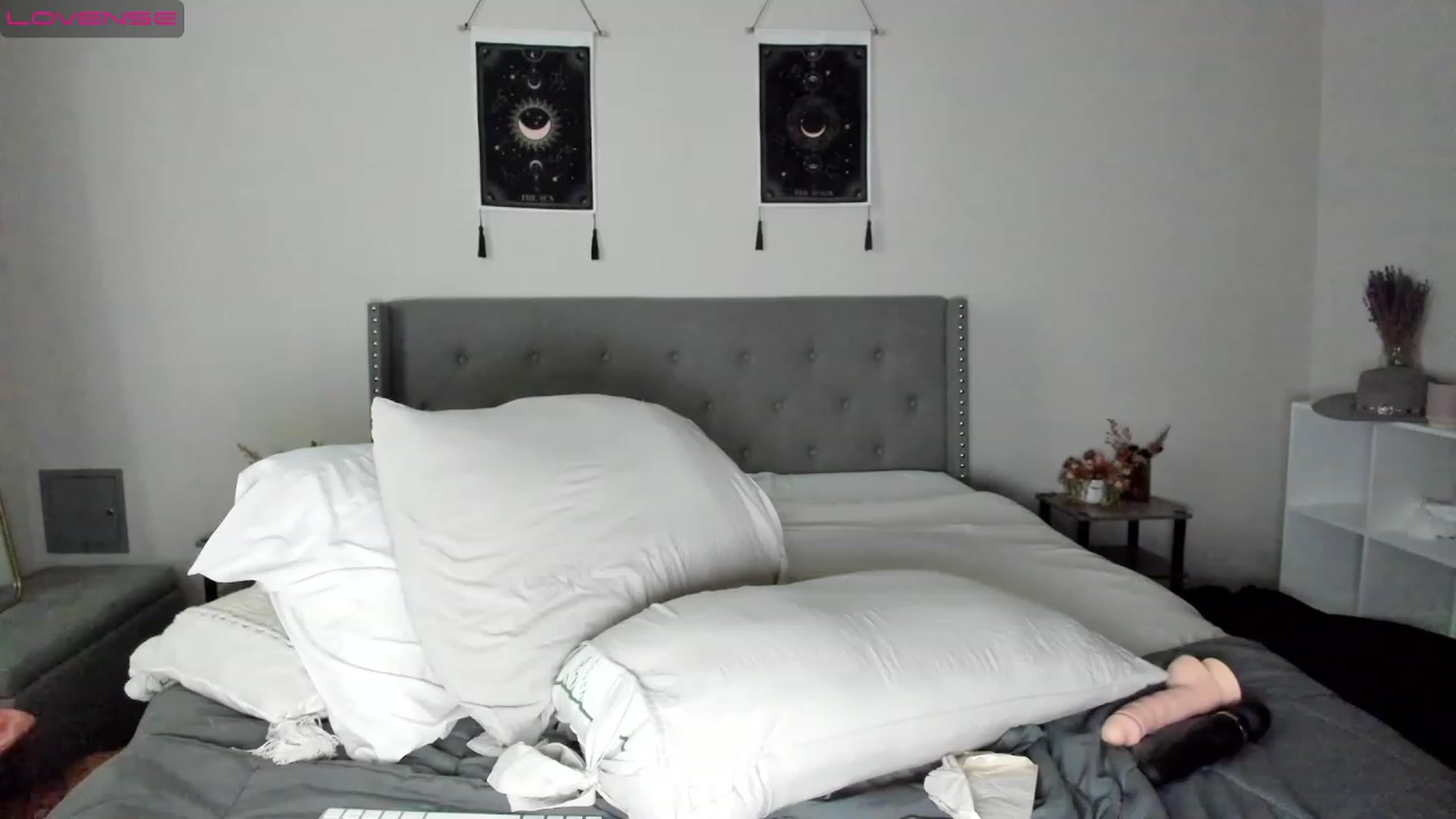 Gallery image thumbnail from EllaCakes's myfreecams stream on, 12/05/2022, 20:52 image 15 of 20