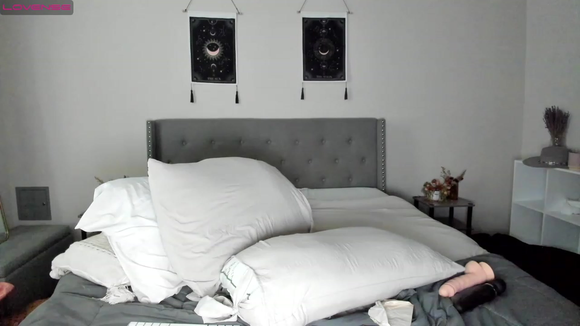 Gallery image thumbnail from EllaCakes's myfreecams stream on, 12/05/2022, 20:52 image 14 of 20