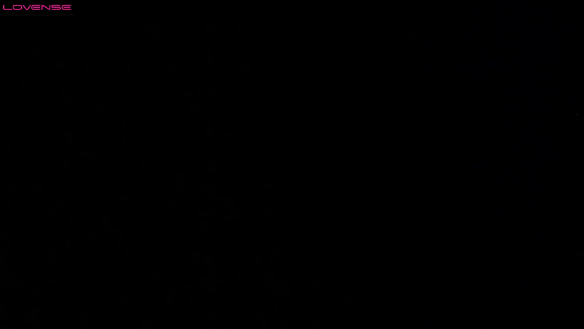 Gallery image thumbnail from EllaCakes's myfreecams stream on, 12/06/2022, 20:15 image 12 of 20