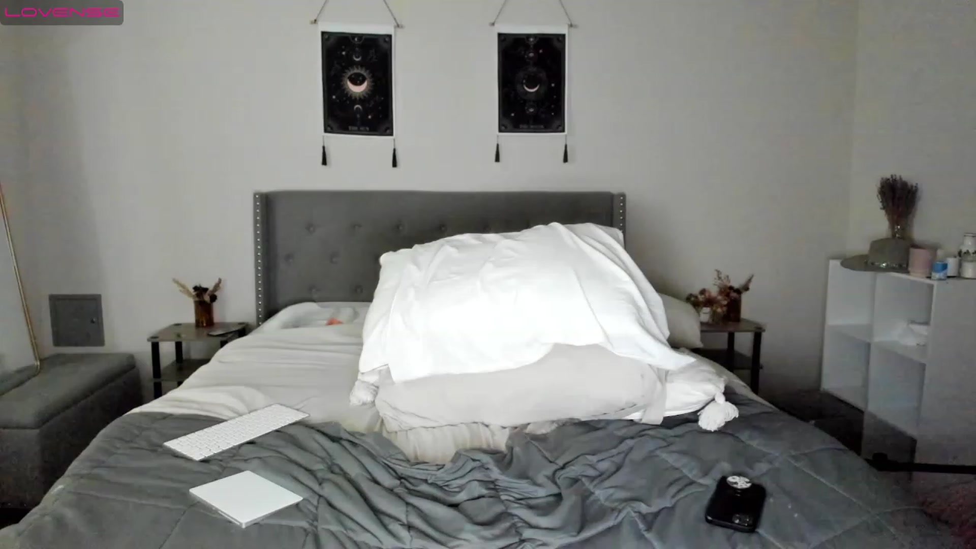 Gallery image thumbnail from EllaCakes's myfreecams stream on, 01/03/2023, 20:19 image 2 of 20
