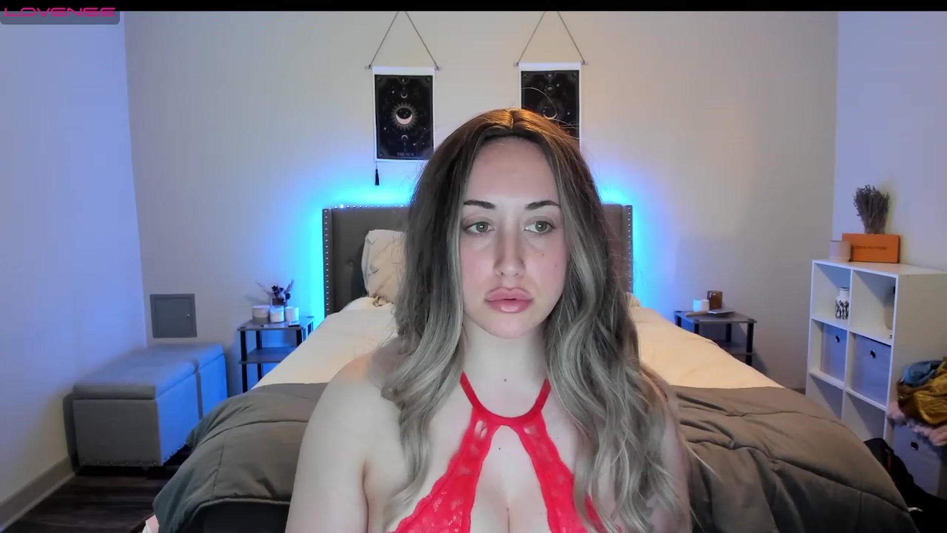 Gallery image thumbnail from EllaCakes's myfreecams stream on, 01/13/2023, 20:40 image 14 of 20