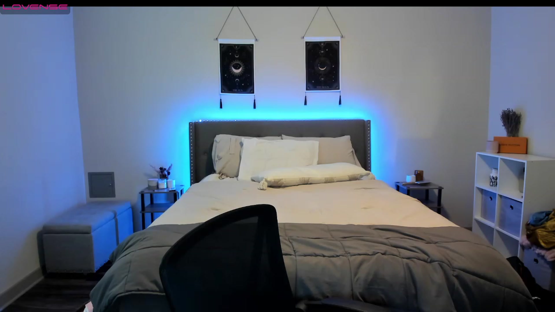 Gallery image thumbnail from EllaCakes's myfreecams stream on, 01/13/2023, 20:40 image 16 of 20