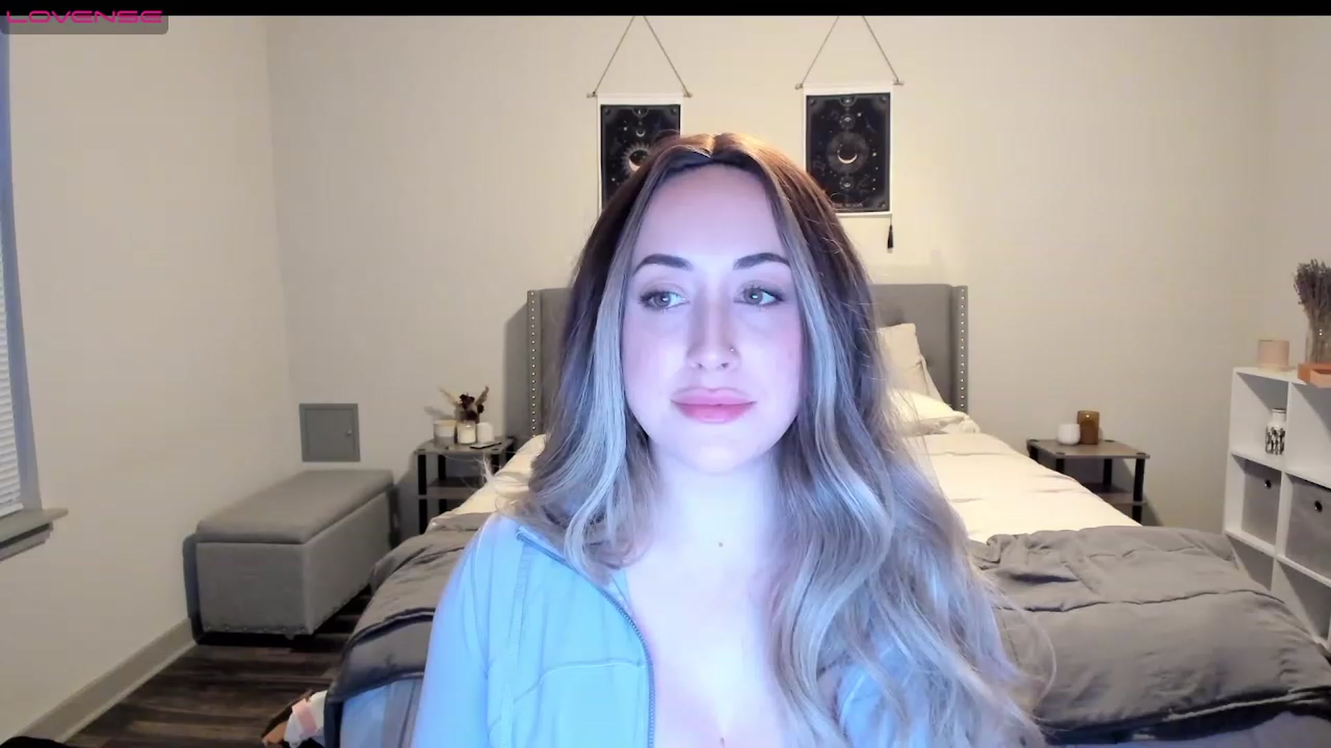 Gallery image thumbnail from EllaCakes's myfreecams stream on, 01/15/2023, 23:19 image 20 of 20
