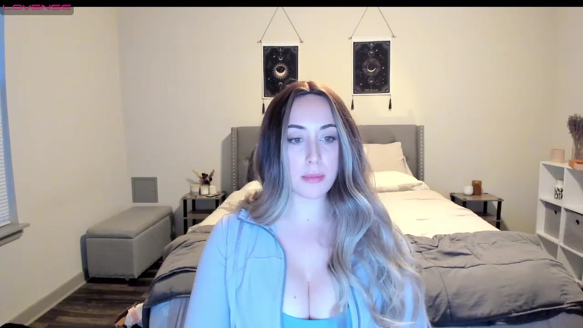 Gallery image thumbnail from EllaCakes's myfreecams stream on, 01/15/2023, 23:19 image 18 of 20