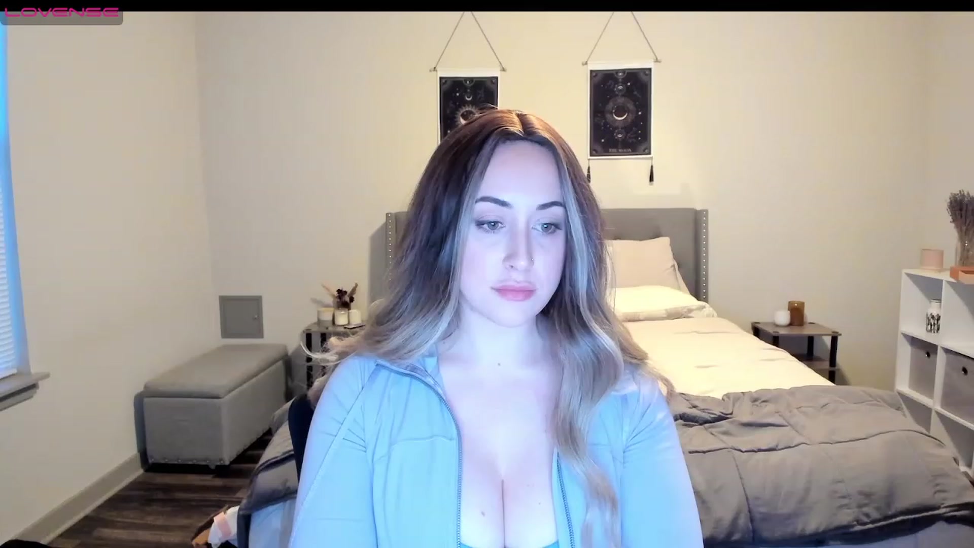 Gallery image thumbnail from EllaCakes's myfreecams stream on, 01/15/2023, 23:19 image 15 of 20