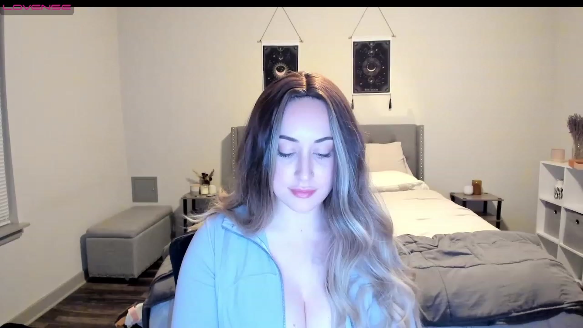 Gallery image thumbnail from EllaCakes's myfreecams stream on, 01/15/2023, 23:39 image 18 of 20