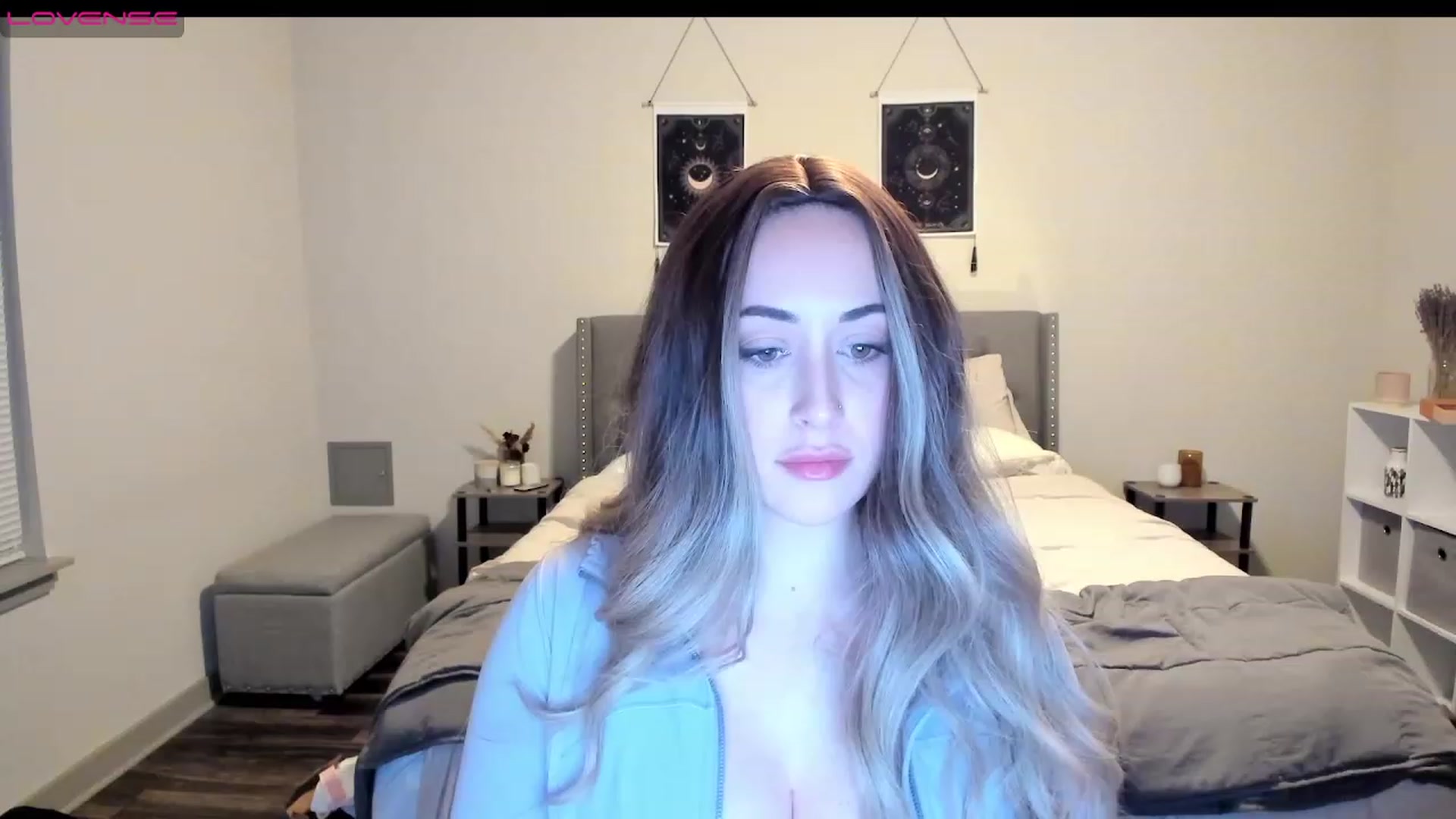 Gallery image thumbnail from EllaCakes's myfreecams stream on, 01/15/2023, 23:39 image 2 of 20