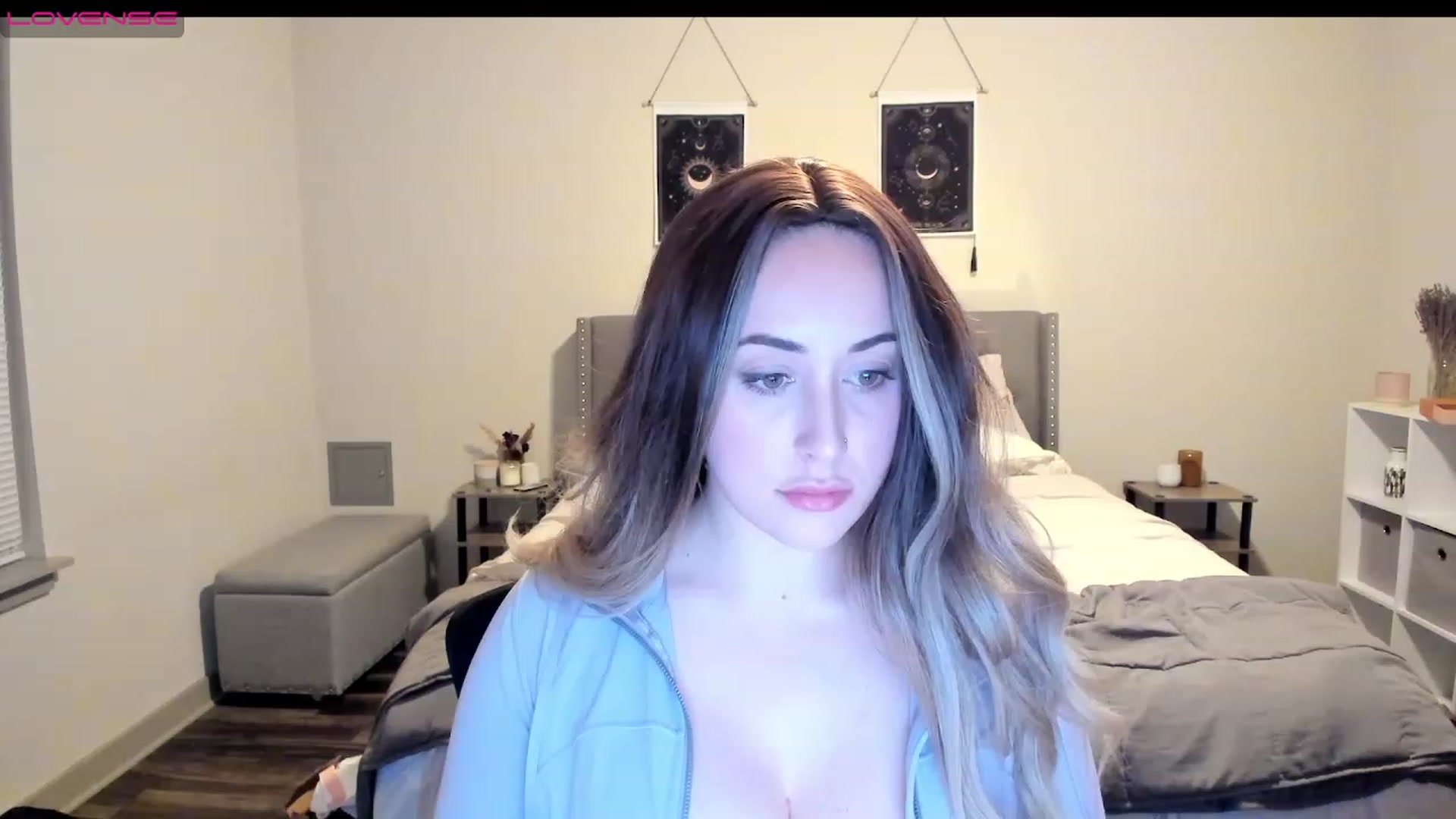 Gallery image thumbnail from EllaCakes's myfreecams stream on, 01/15/2023, 23:39 image 20 of 20