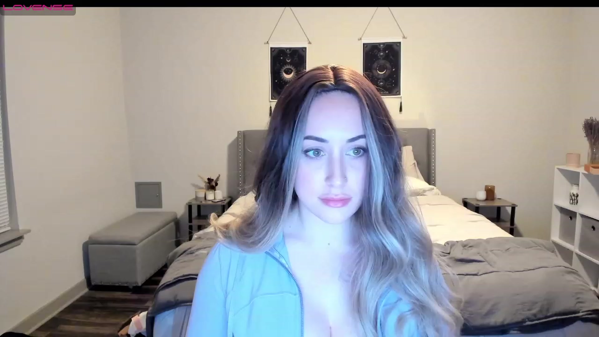 Gallery image thumbnail from EllaCakes's myfreecams stream on, 01/15/2023, 23:39 image 13 of 20
