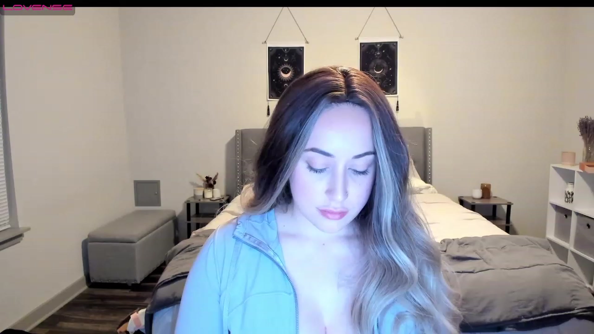 Gallery image thumbnail from EllaCakes's myfreecams stream on, 01/15/2023, 23:39 image 11 of 20