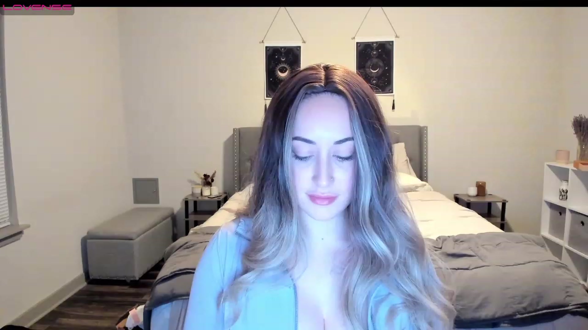 Gallery image thumbnail from EllaCakes's myfreecams stream on, 01/15/2023, 23:39 image 14 of 20