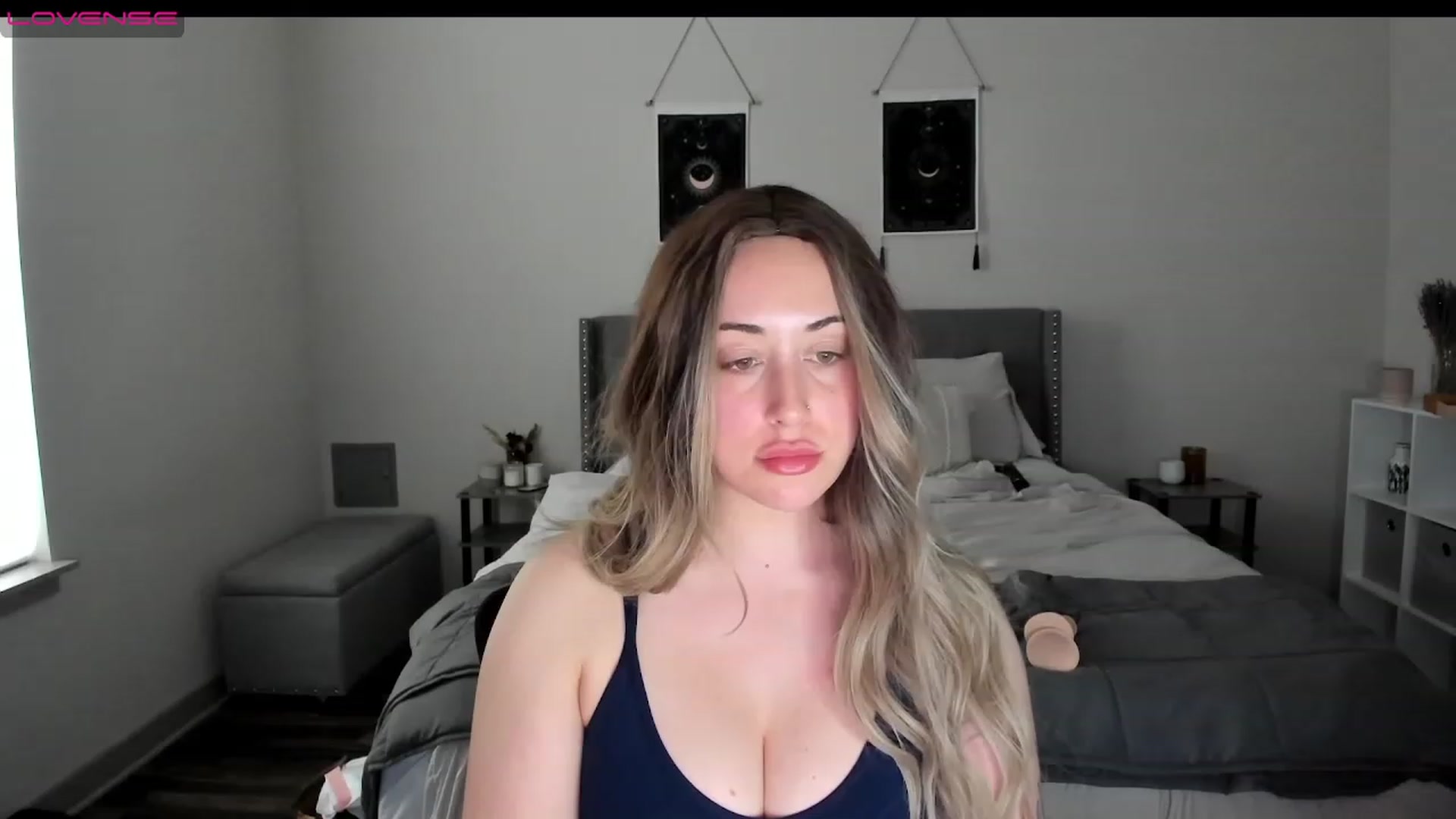 Gallery image thumbnail from EllaCakes's myfreecams stream on, 01/16/2023, 22:17 image 2 of 20