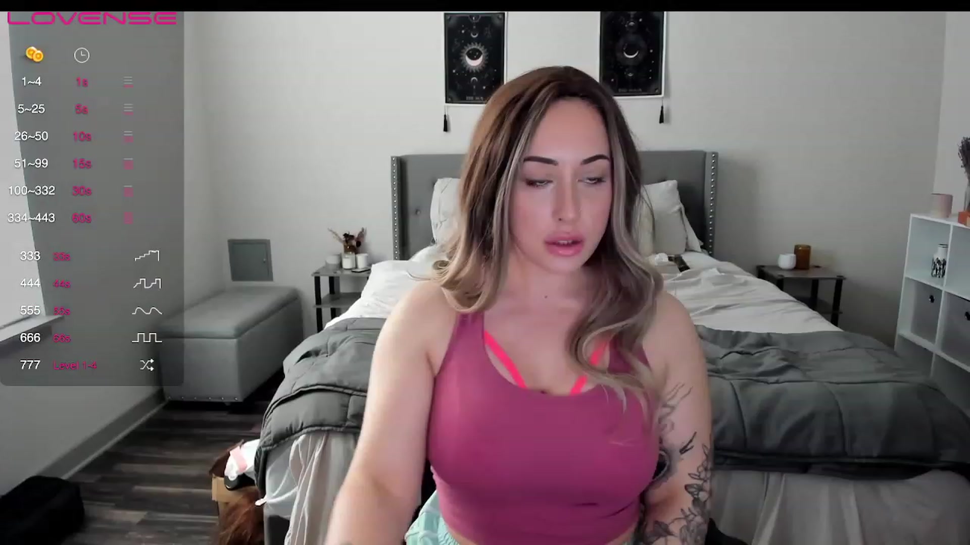 Gallery image thumbnail from EllaCakes's myfreecams stream on, 01/17/2023, 20:24 image 13 of 20