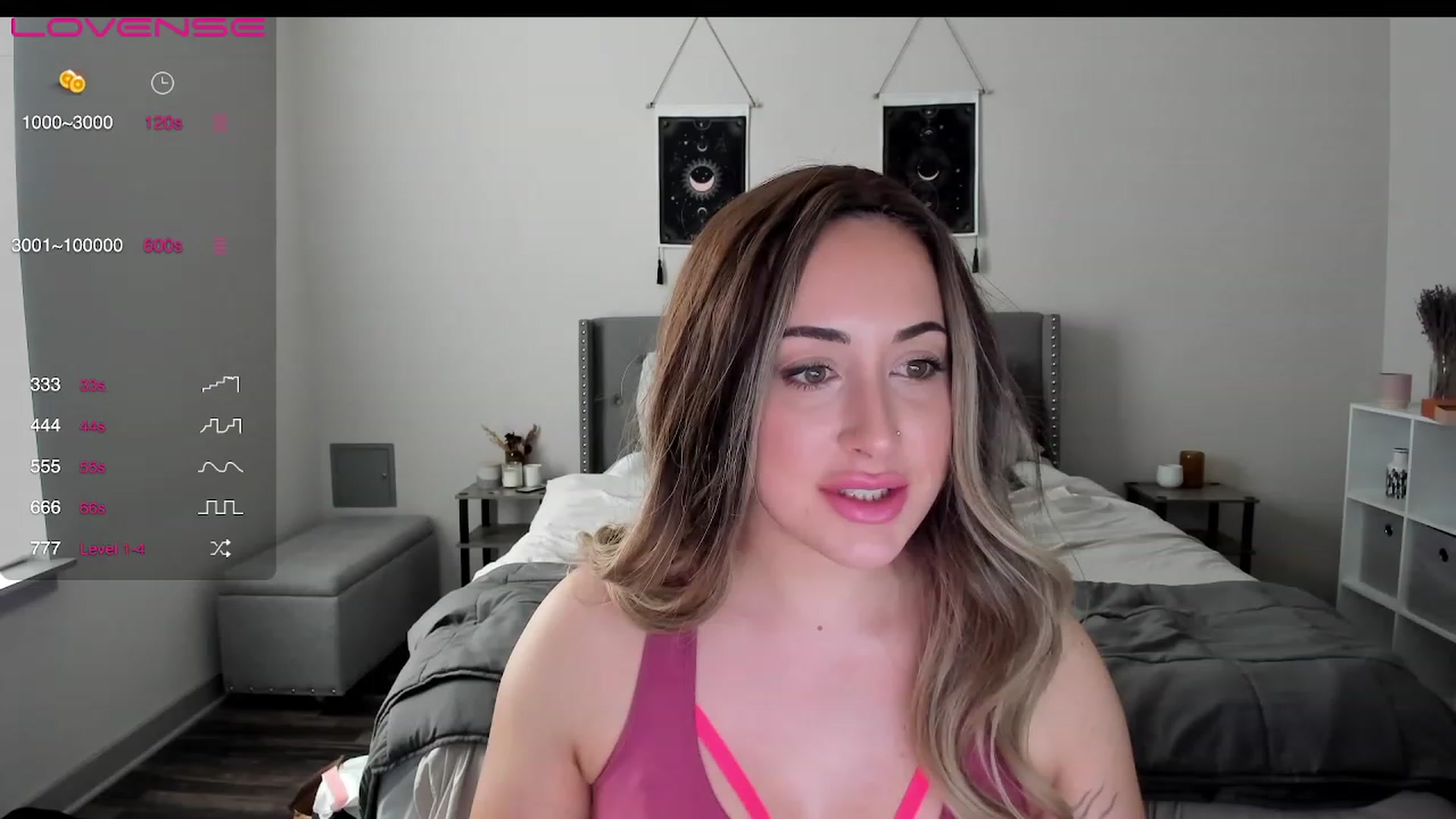 Gallery image thumbnail from EllaCakes's myfreecams stream on, 01/17/2023, 20:24 image 11 of 20