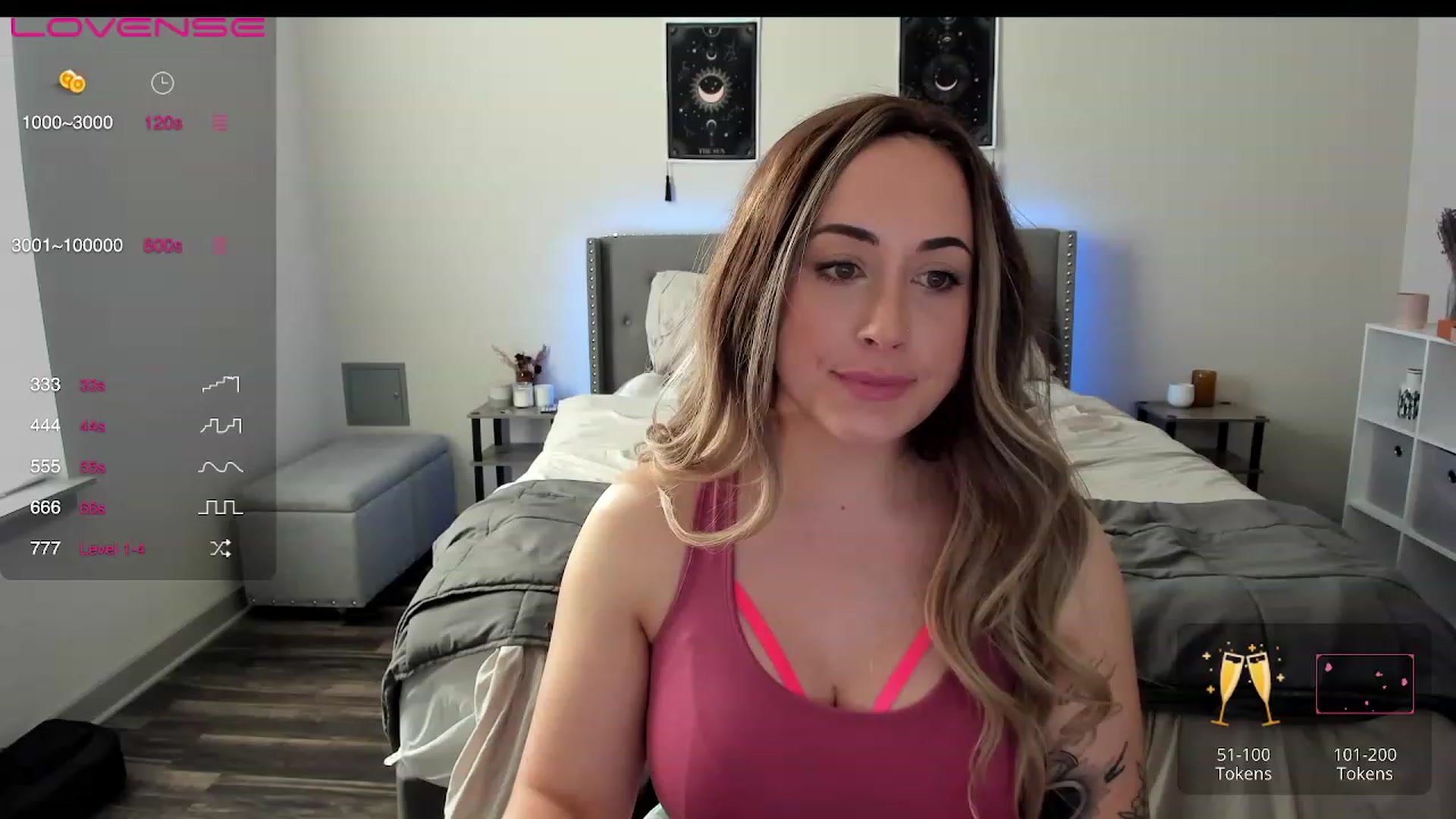 Gallery image thumbnail from EllaCakes's myfreecams stream on, 01/17/2023, 22:25 image 2 of 20