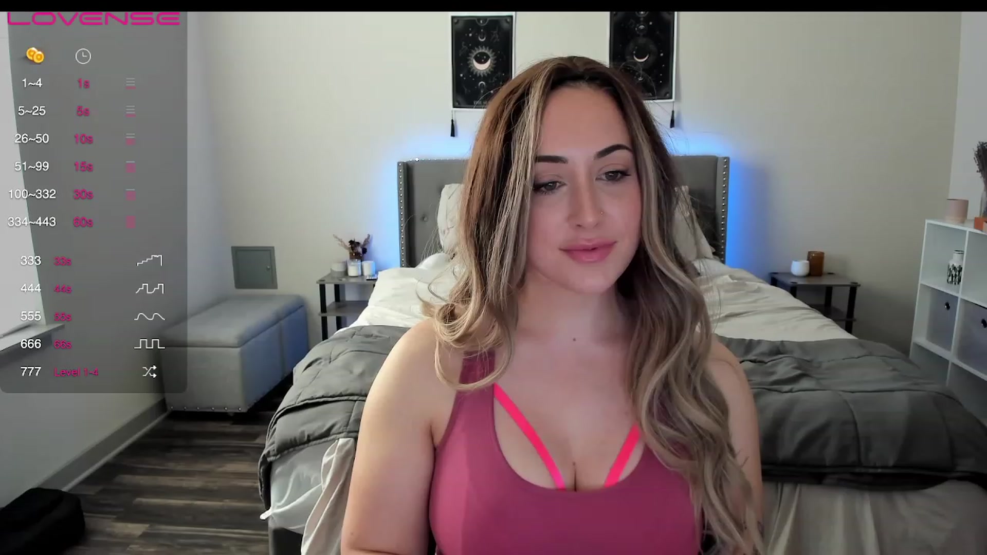 Gallery image thumbnail from EllaCakes's myfreecams stream on, 01/17/2023, 22:25 image 9 of 20